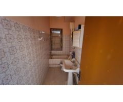 Casa en Venta en Cacabelos, León