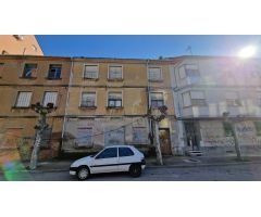 Casa en Venta en Ponferrada, León