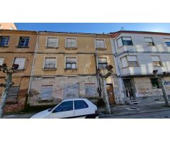 Casa en Venta en Ponferrada, León