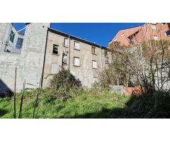 Casa en Venta en Ponferrada, León