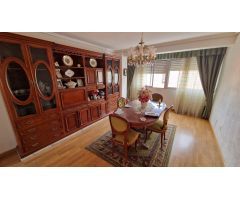 SE VENDE PISO EN FLORES DEL SIL
