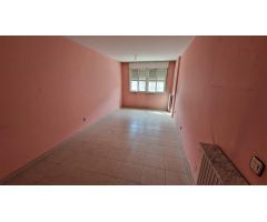 SE VENDE APRTAMENTO EN ZONA ALTA