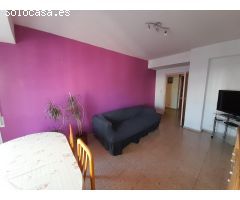 SE VENDE AMPLISIMO PISO EN LA CALLE GENERAL VIVES DE PONFERRADA