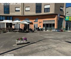 SE VENDE LOCAL DE NEGOCIO EN CUATROVIENTOS