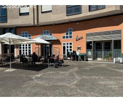 SE VENDE LOCAL DE NEGOCIO EN CUATROVIENTOS