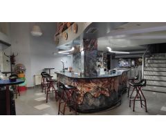 SE VENDE LOCAL DE NEGOCIO EN CUATROVIENTOS