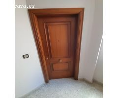 OPORTUNIDAD DE INVERSIÓN. PISO EN OBRA DE 211 METROS EN PLAZA LUIS DEL OLMO