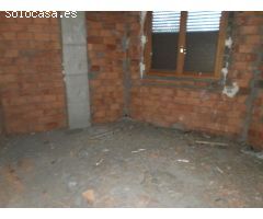 OPORTUNIDAD DE INVERSIÓN. PISO EN OBRA DE 211 METROS EN PLAZA LUIS DEL OLMO