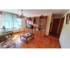 SE VENDE  CASA DE 160 M2 CON PATIO Y TERRENO DE 250 M2