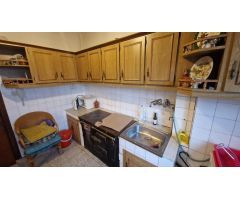 SE VENDE CASA CON TERRENO EN SANTALLA DEL BIERZO