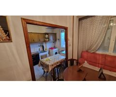 SE VENDE CASA CON TERRENO EN SANTALLA DEL BIERZO