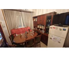 SE VENDE CASA CON TERRENO EN SANTALLA DEL BIERZO