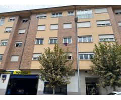 DUPLEX A ESTRENAR EN AV LA CEMBA