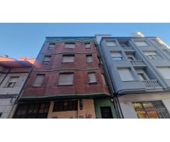 SE VENDE EDIFIFIO EN EL CENTRO