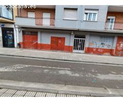 SE VENDE ESTUPENDO PISO EN EL CENTRO DE PONFERRADA