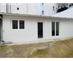 SE VENDE ESTUPENDO PISO EN EL CENTRO DE PONFERRADA
