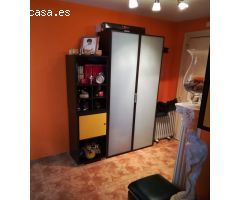 Piso en Venta en Benalmádena Costa, Málaga