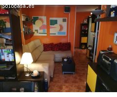 Piso en Venta en Benalmádena Costa, Málaga