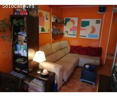 Piso en Venta en Benalmádena Costa, Málaga