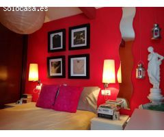 Piso en Venta en Benalmádena Costa, Málaga