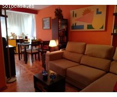 Piso en Venta en Benalmádena Costa, Málaga