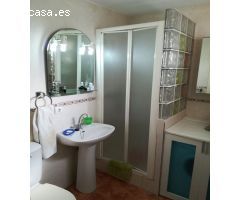 Piso en Venta en Benalmádena Costa, Málaga