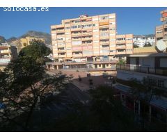 Piso en Venta en Benalmádena Costa, Málaga