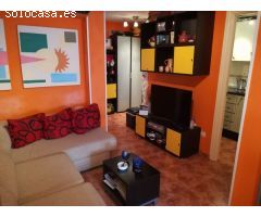 Piso en Venta en Benalmádena Costa, Málaga