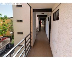 Piso en Venta en Benalmádena Costa, Málaga