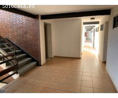 Piso en Venta en Benalmádena Costa, Málaga