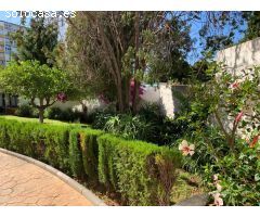 Piso en Venta en Benalmádena Costa, Málaga