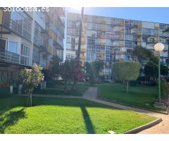 Piso en Venta en Benalmádena Costa, Málaga
