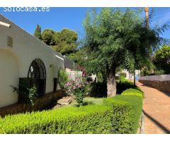 Piso en Venta en Benalmádena Costa, Málaga