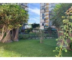 Piso en Venta en Benalmádena Costa, Málaga