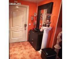 Piso en Venta en Benalmádena Costa, Málaga