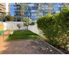 Piso en Venta en Benalmádena Costa, Málaga