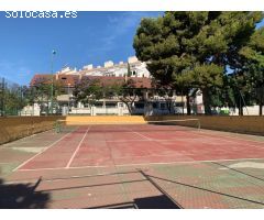 Piso en Venta en Benalmádena Costa, Málaga
