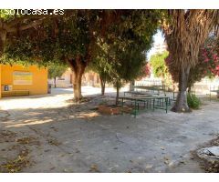 Piso en Venta en Benalmádena Costa, Málaga