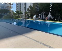Piso en Venta en Benalmádena Costa, Málaga
