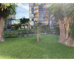 Piso en Venta en Benalmádena Costa, Málaga