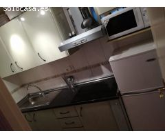 Piso en Venta en Benalmádena Costa, Málaga
