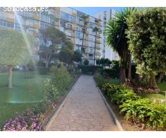 Piso en Venta en Benalmádena Costa, Málaga