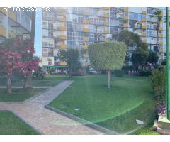 Piso en Venta en Benalmádena Costa, Málaga