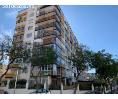 Piso en Venta en Benalmádena Costa, Málaga