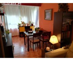 Piso en Venta en Benalmádena Costa, Málaga