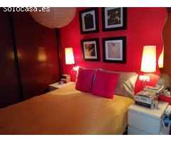 Piso en Venta en Benalmádena Costa, Málaga