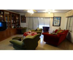 Chalet en Venta en Torremolinos, Málaga