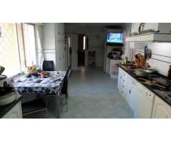 Chalet en Venta en Torremolinos, Málaga