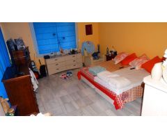 Chalet en Venta en Torremolinos, Málaga