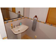 Chalet en Venta en Torremolinos, Málaga